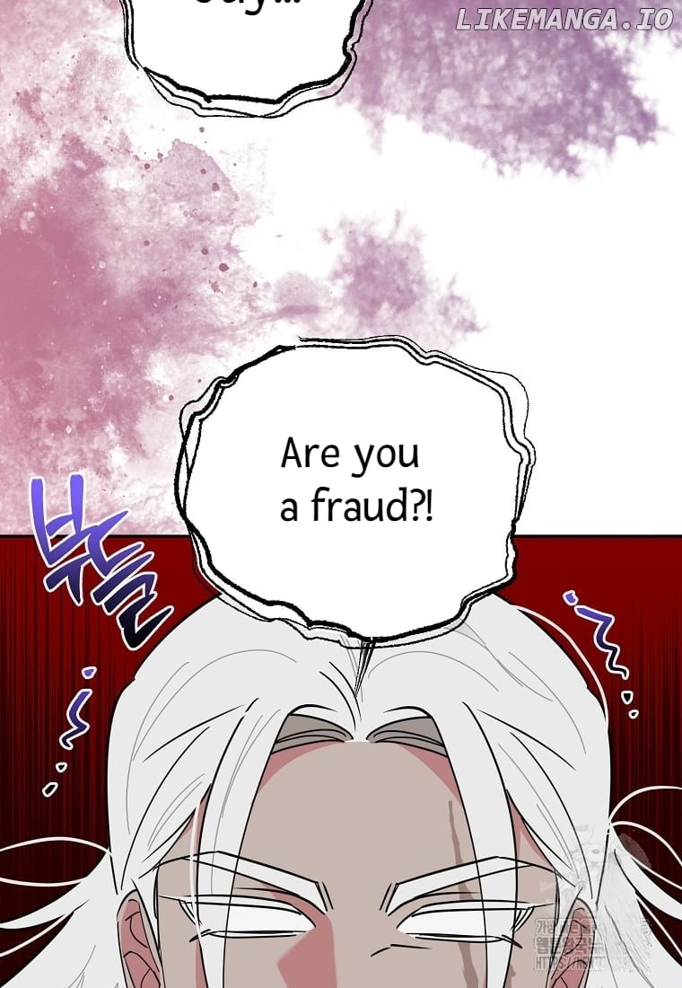 Precious Daughter of the Greatest Martial Arts Villain Chapter 135 - page 26